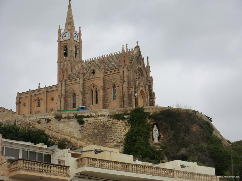 0264_Our_Lady_of_Lourdes