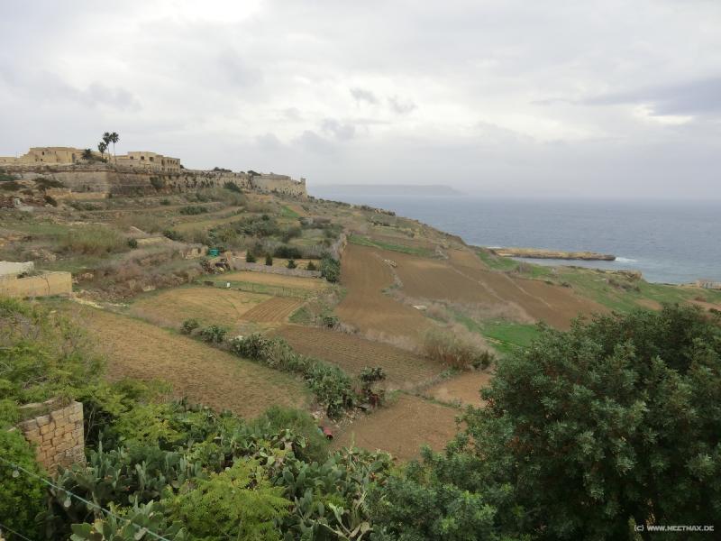 0274_View_from_our_room