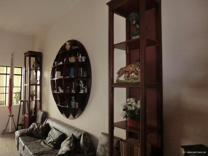 0278_Hostel