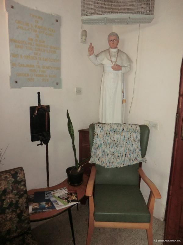 0281_Pope