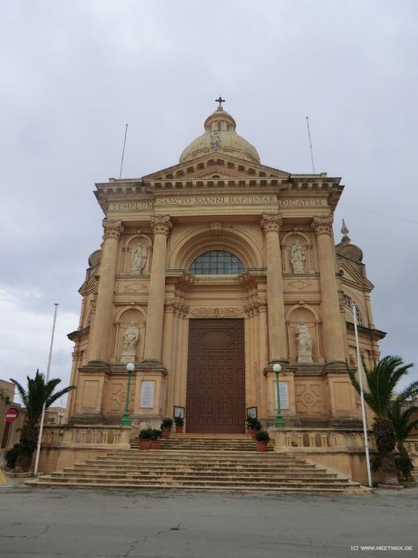 0293_Xewkija_rotunda