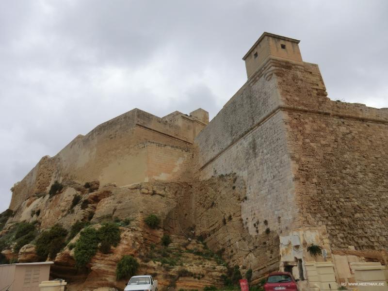 0302_Kastell