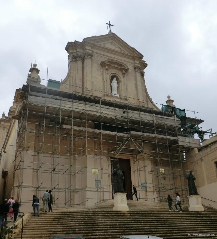 0303_Cathedral