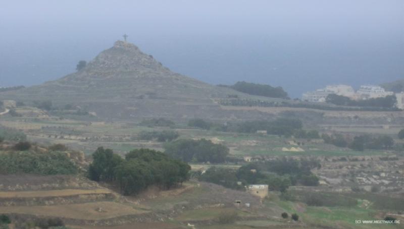 0307_Marsalforn_Rio