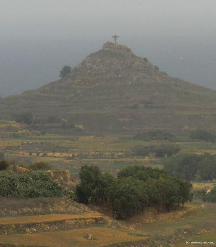 0308_Corcovado