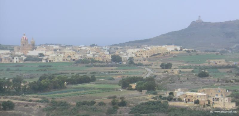0310_Gharb