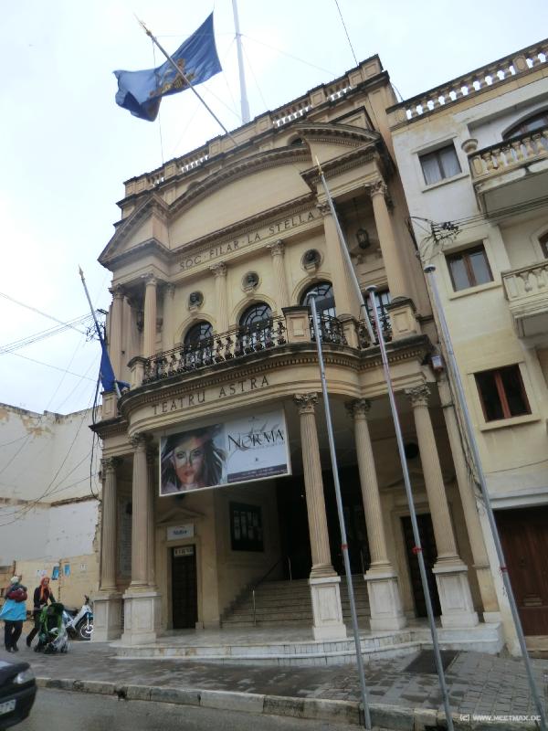 0324_Teatru_Astra
