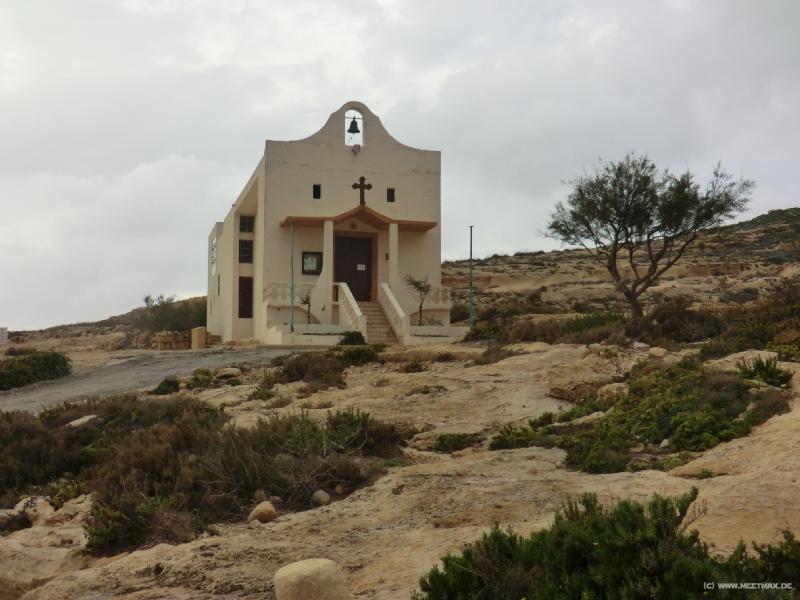 0339_St_Anne_Chapel