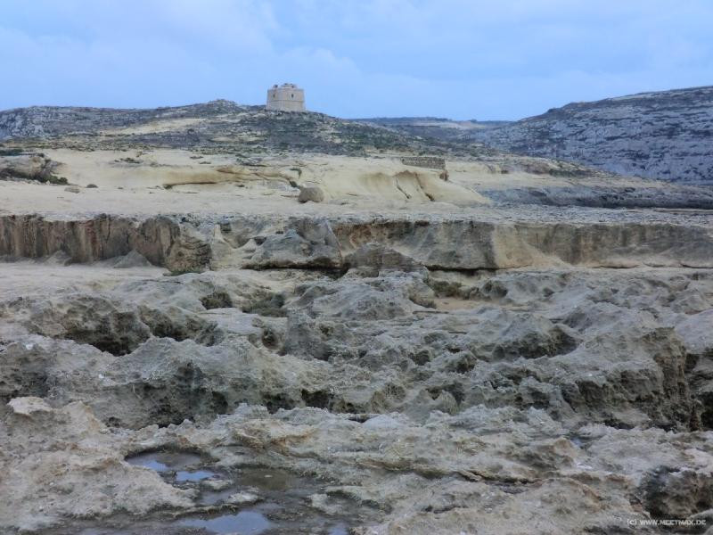 0343_Qawra_Tower