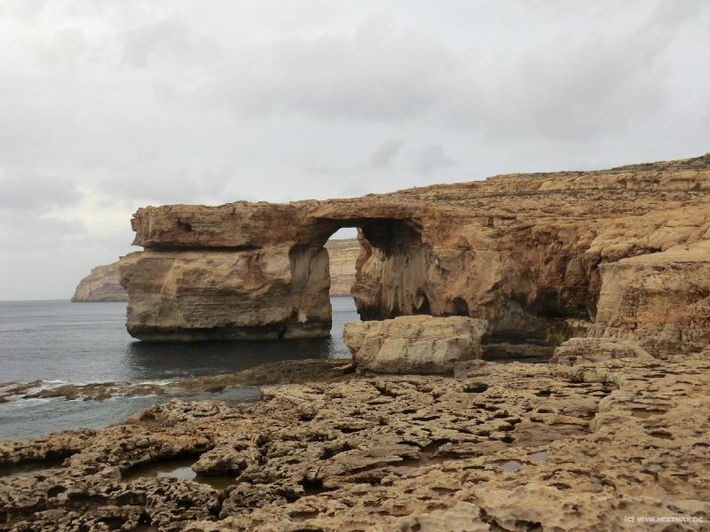 0344_Azure_Window