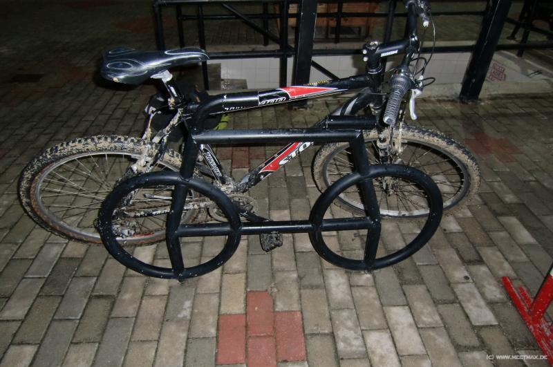 0354b_Dirty_bike