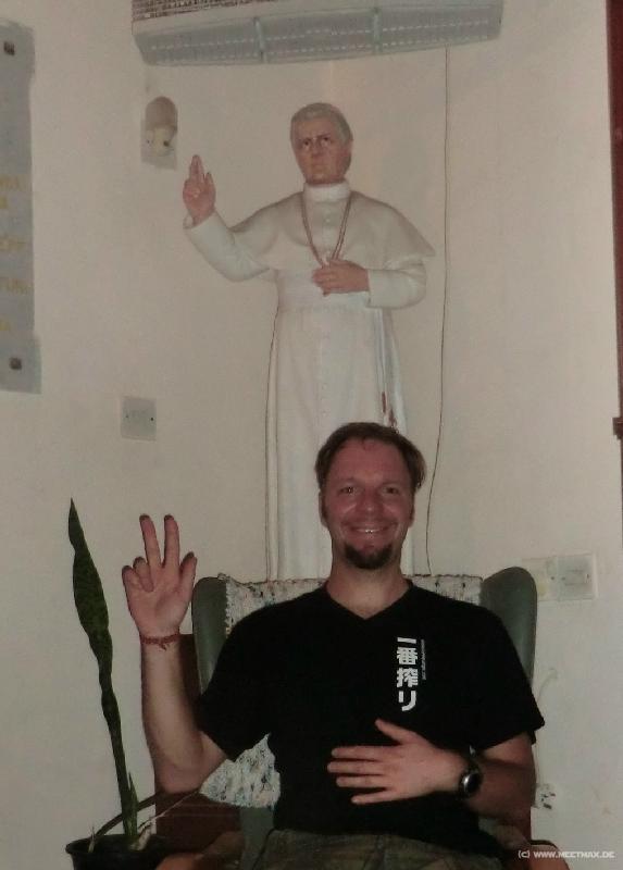 0357_Pope