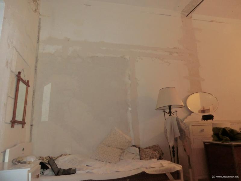 0358_Our_room