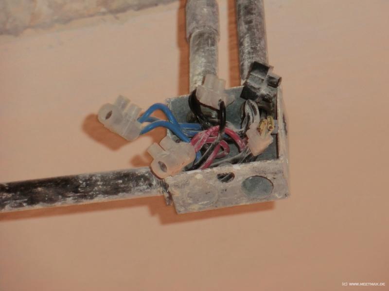 0360_Electricity