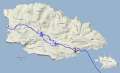 0205_Route_Day2_Gozo