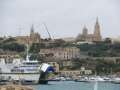 0257_Mgarr_harbour