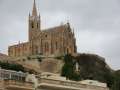 0264_Our_Lady_of_Lourdes