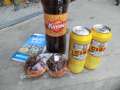 0266_Maltese_drinks