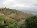 0274_View_from_our_room