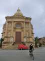 0289_Xewkija_rotunda