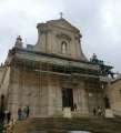 0303_Cathedral