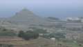 0307_Marsalforn_Rio