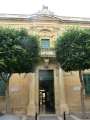 0321