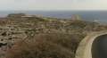 0329_Qawra_Tower