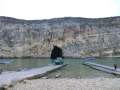 0334_Inland_Sea