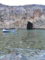 0338_Inland_Sea