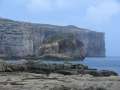 0342_Fungus_Rock
