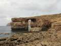 0344_Azure_Window