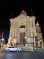 0354_Rotunda