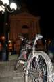 0354a_Dirty_bike