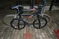 0354b_Dirty_bike