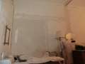 0358_Our_room