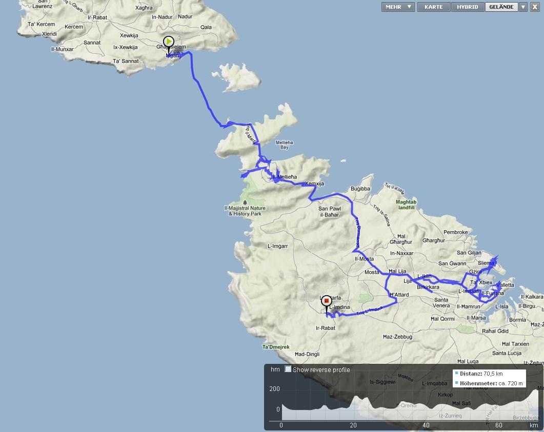 0350_Route_Day3