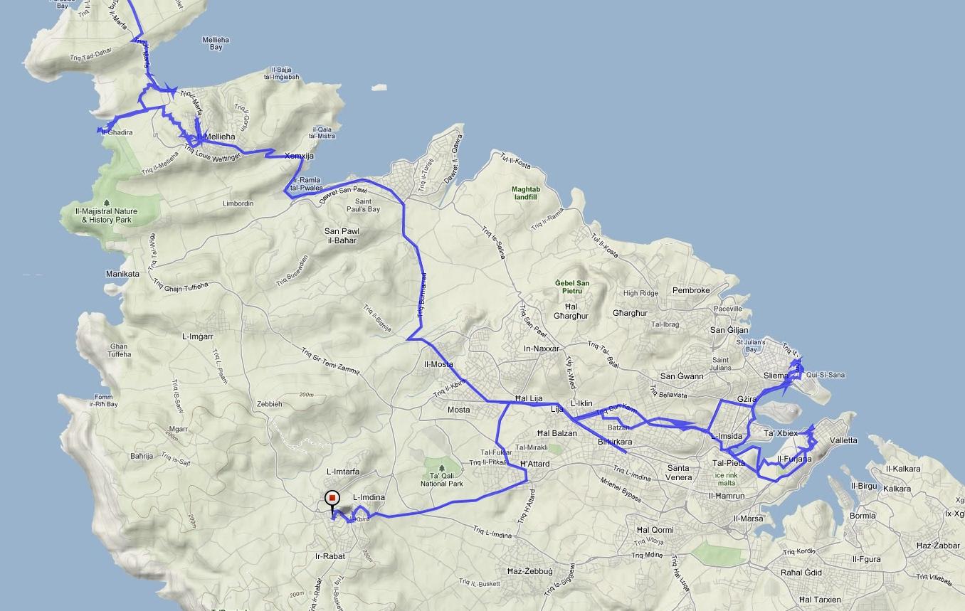 0351_Route_Day3zoom