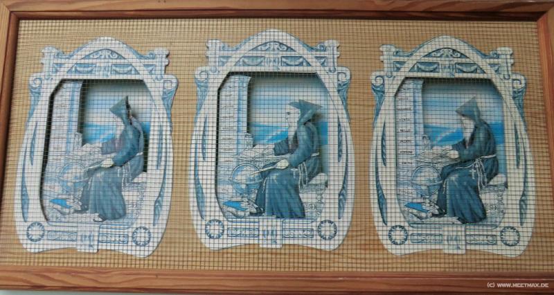 0365_Weather_monks