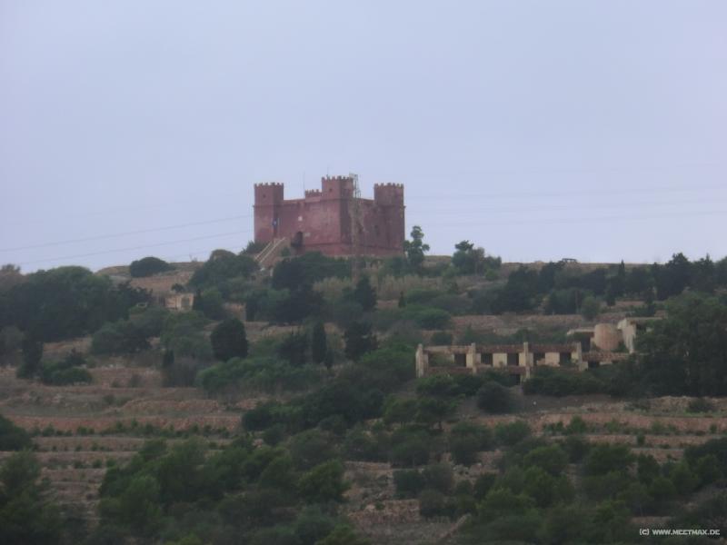 0375_Red_Tower