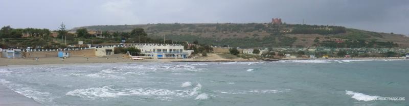 0376_Mellieha_Bay