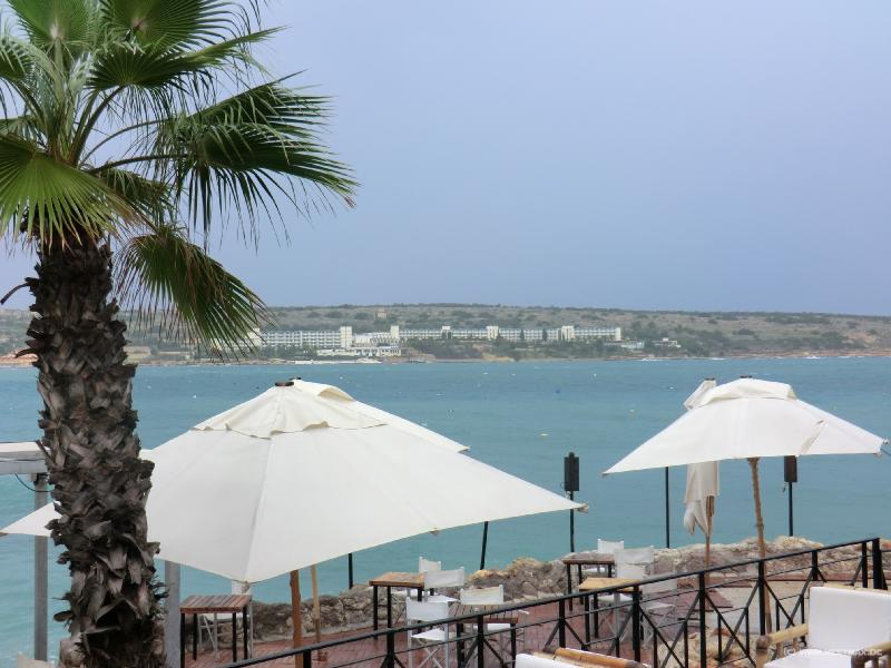 0378_Mellieha_Bay