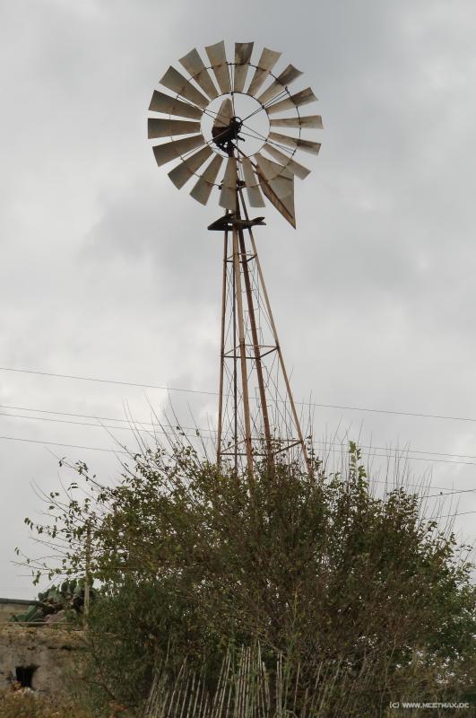 0385b