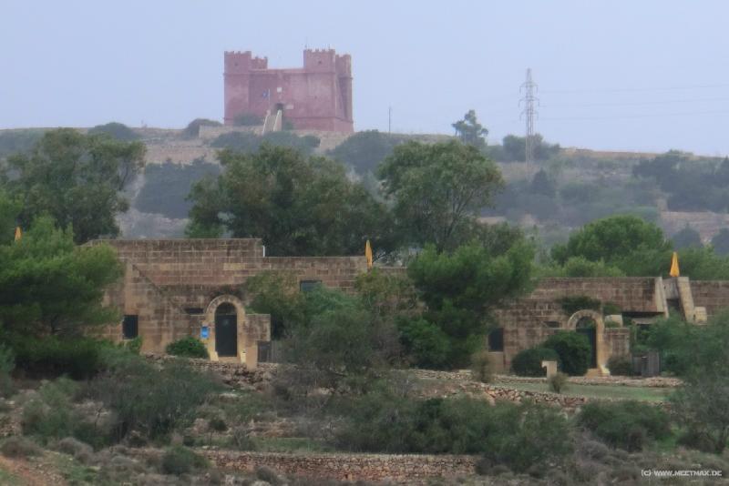 0386_Red_Tower