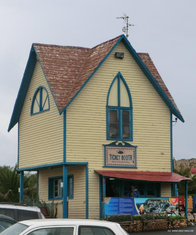 0387_Popeye_ticket_booth