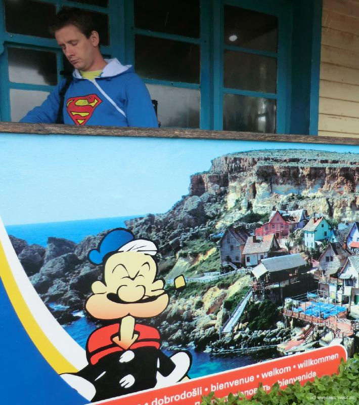 0388_Superman