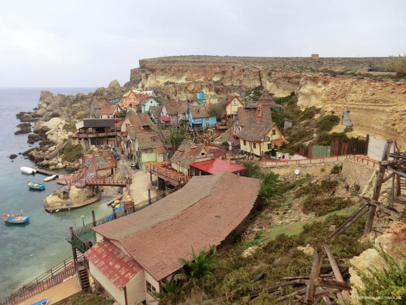 0390_Popeye_Village