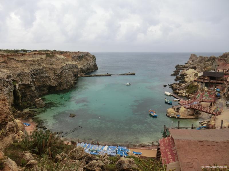 0392_Anchor_Bay