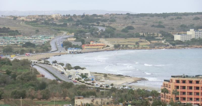 0412_Mellieha_Bay