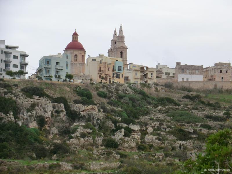 0417_Mellieha